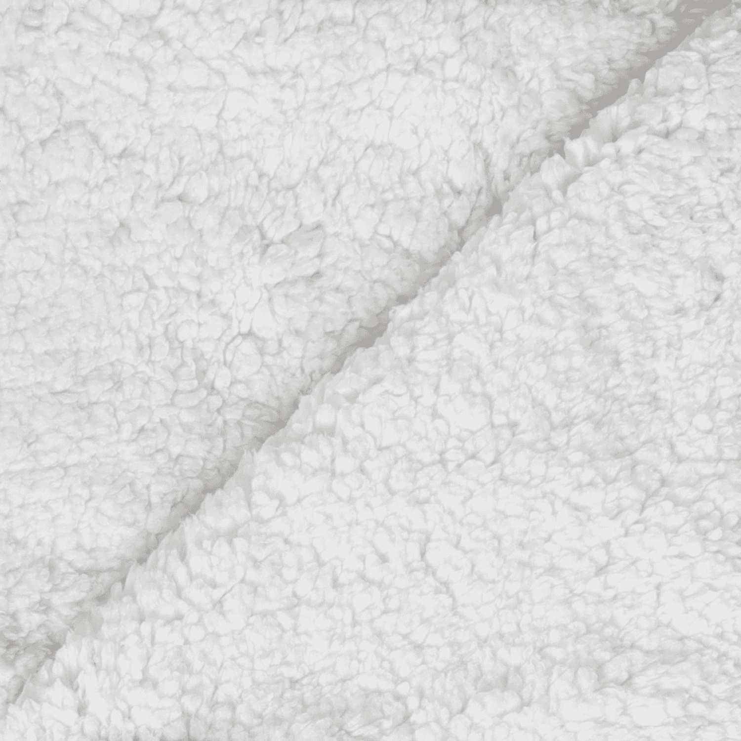 Koc elektryczny dwustronny 120x160 cm mata grzewcza regulacja temperatury pilot