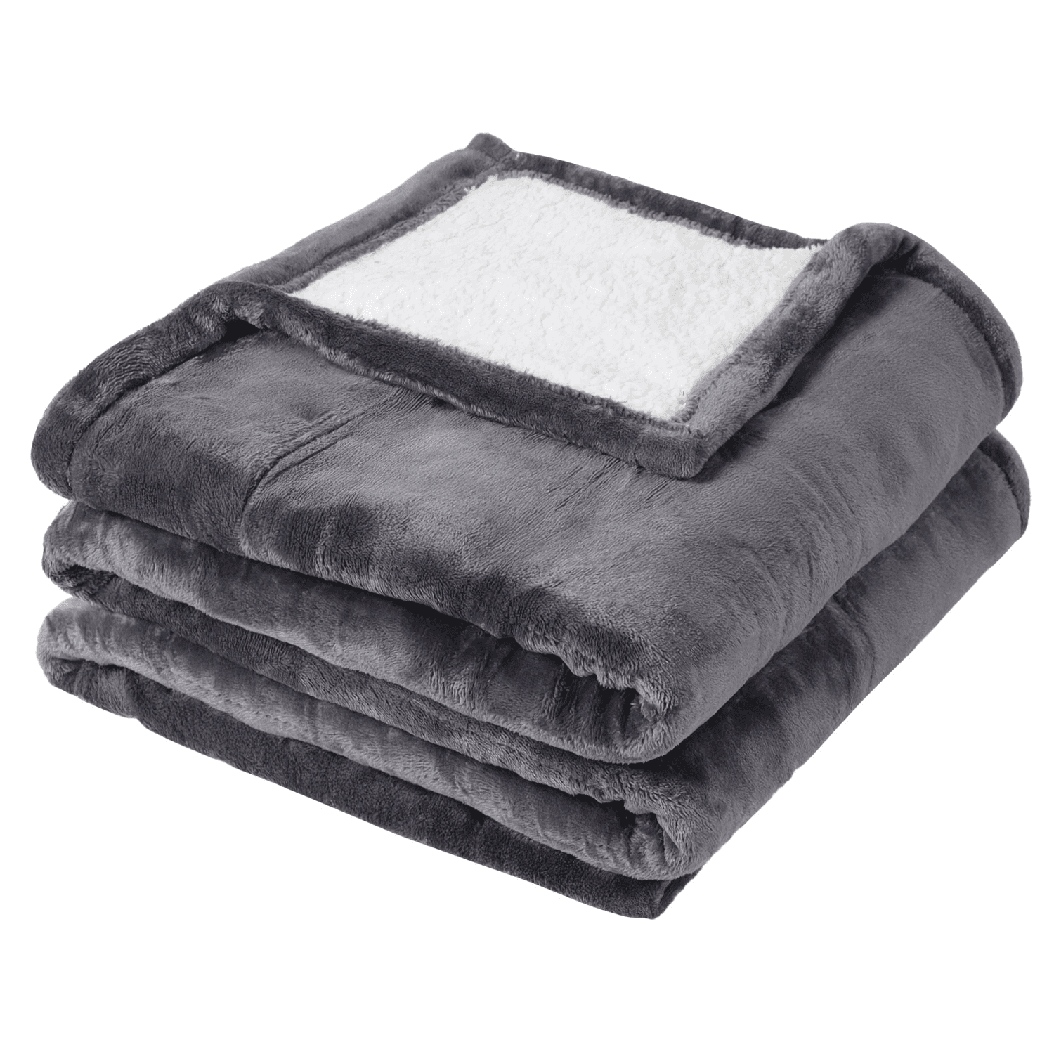 Koc elektryczny dwustronny 160x180 cm mata grzewcza regulacja temperatury pilot