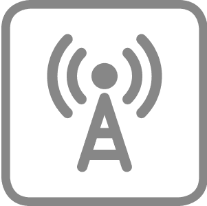 Stacja pogodowa METEO SP99 LCD VA