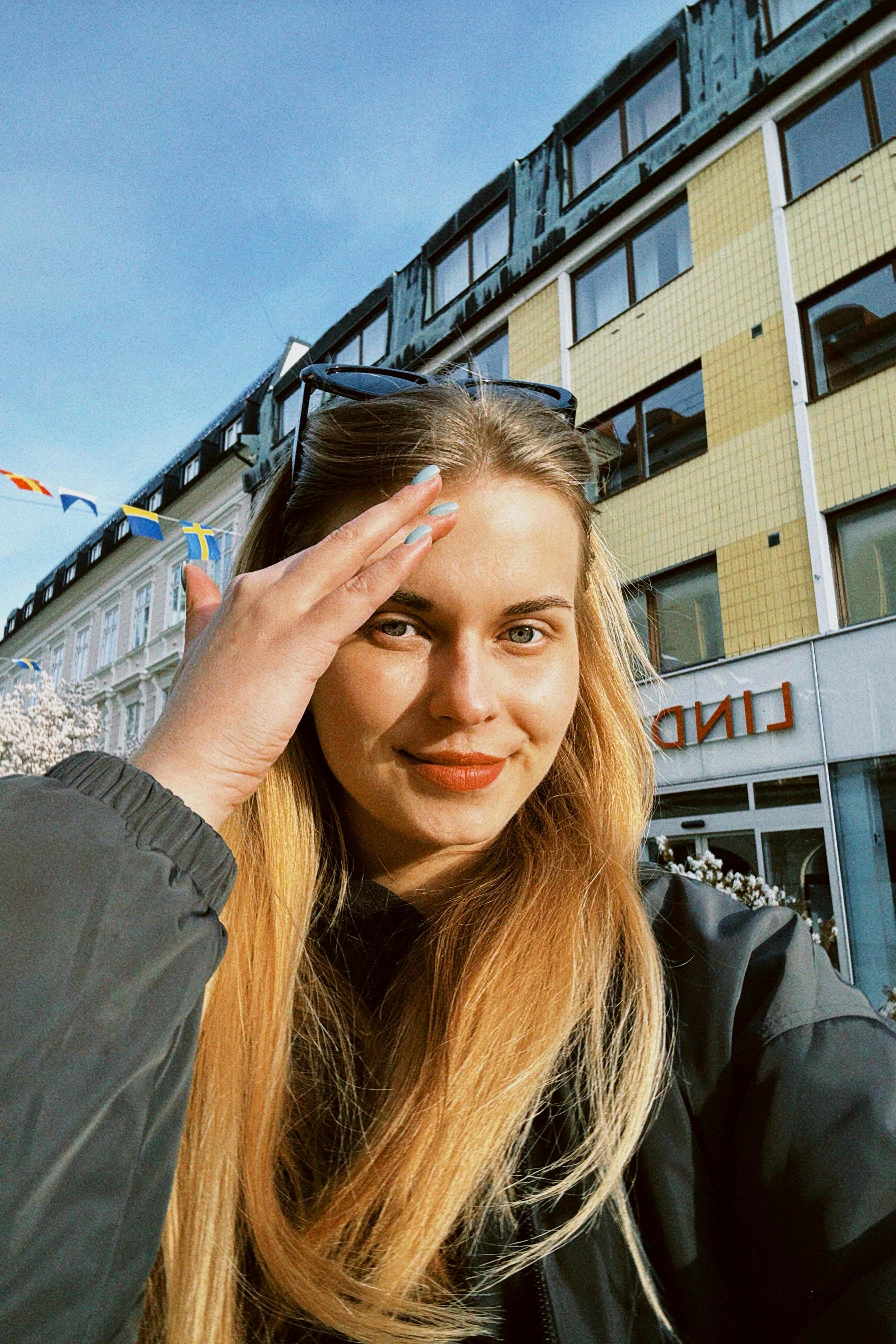 Ania W.