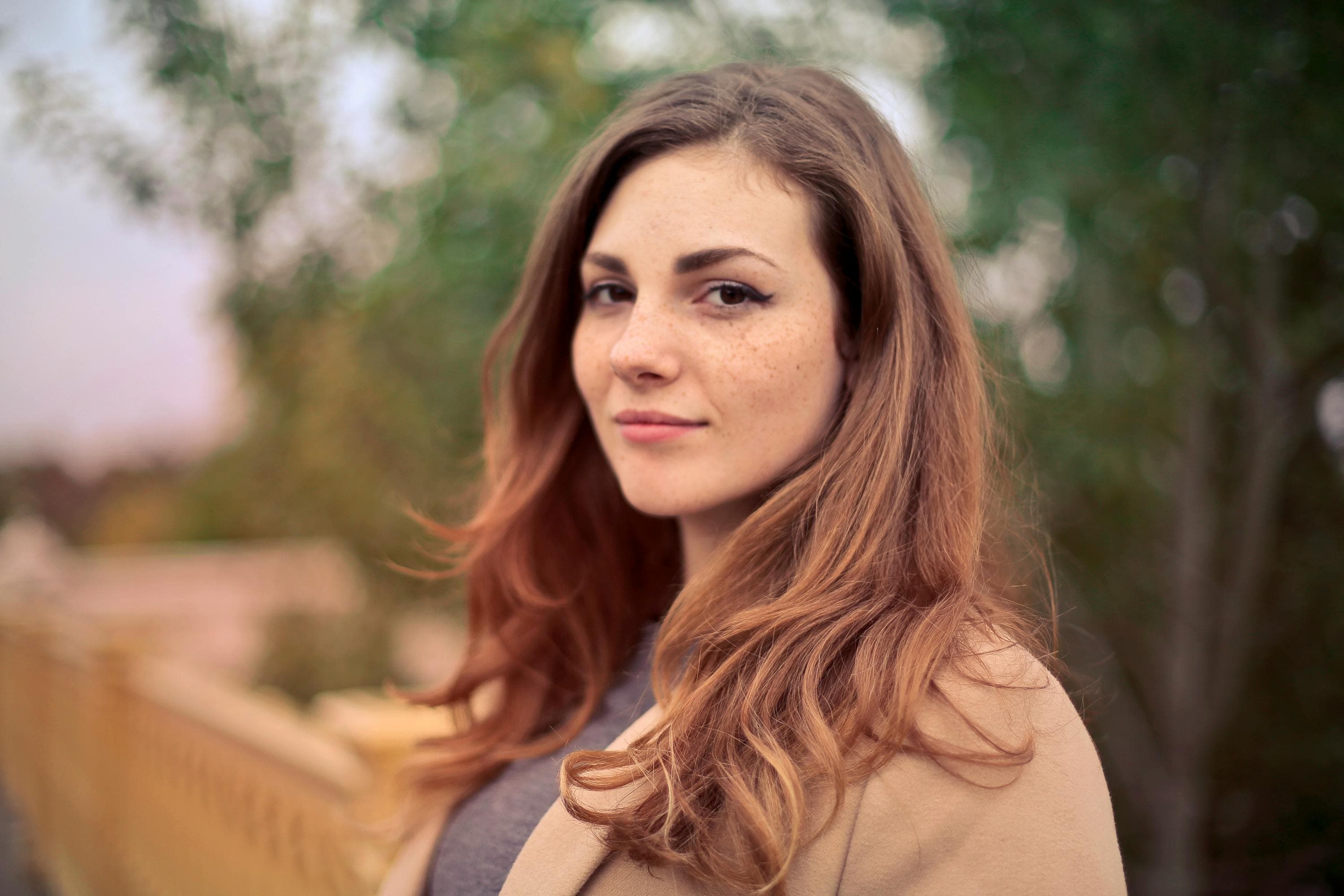 Joanna K.