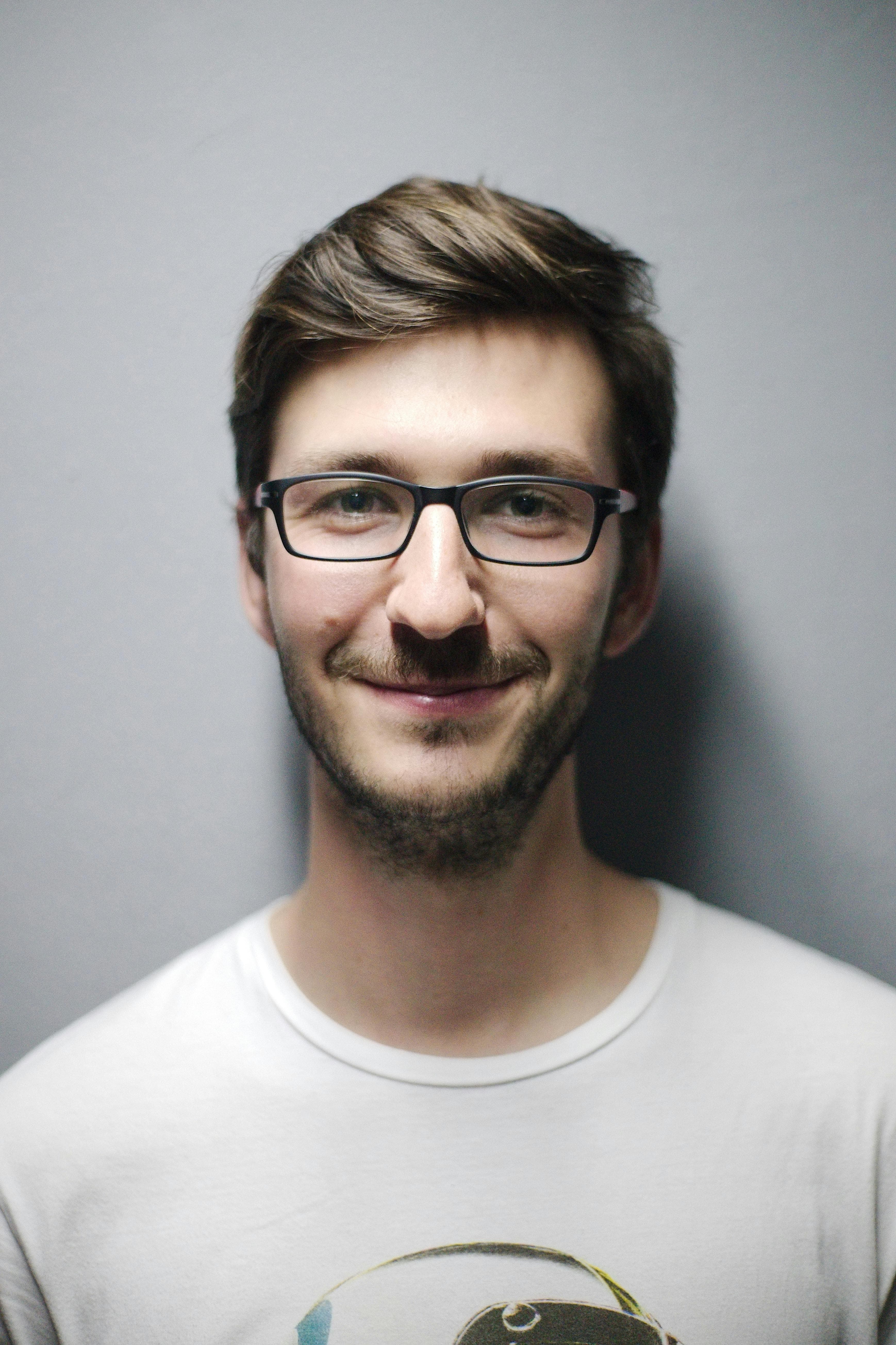 Tomasz N.