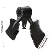 Trener Mięśni Kegla i Miednicy dla Mężczyzn