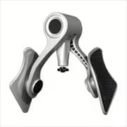 Trener Mięśni Kegla i Miednicy dla Mężczyzn